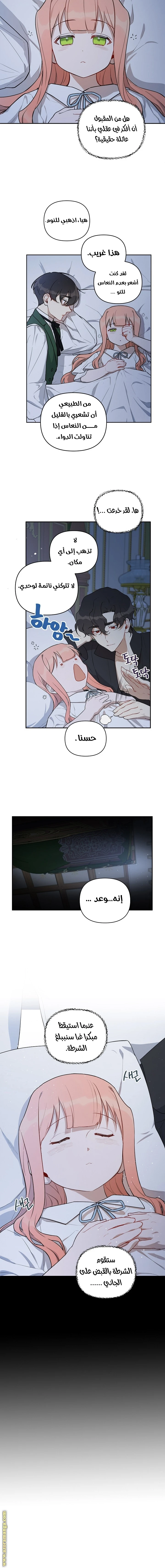 الصفحة 8