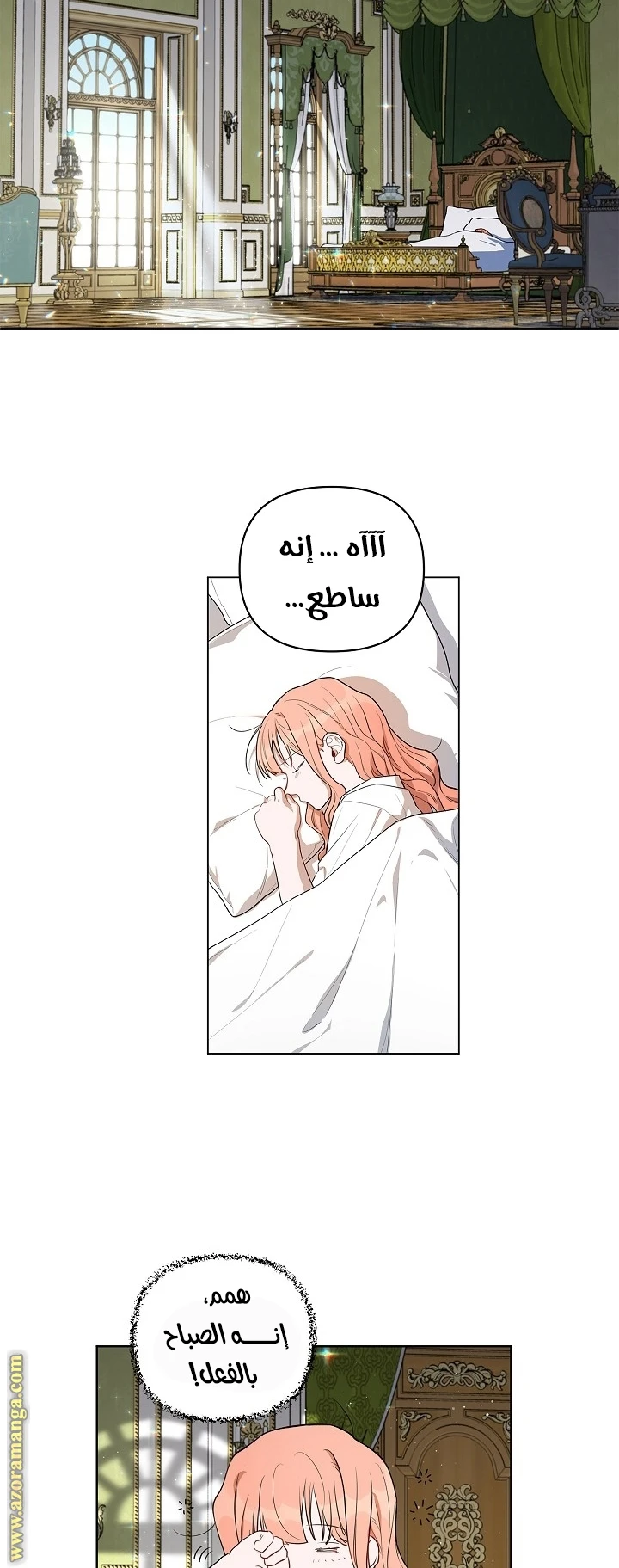 الصفحة 12
