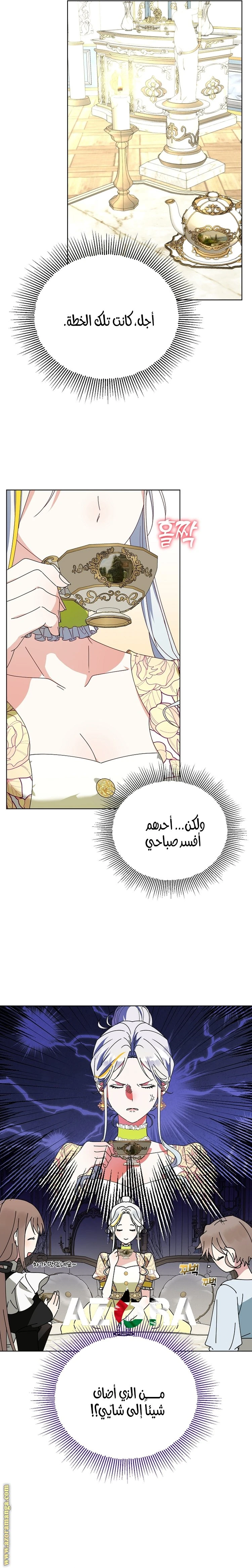الصفحة 18