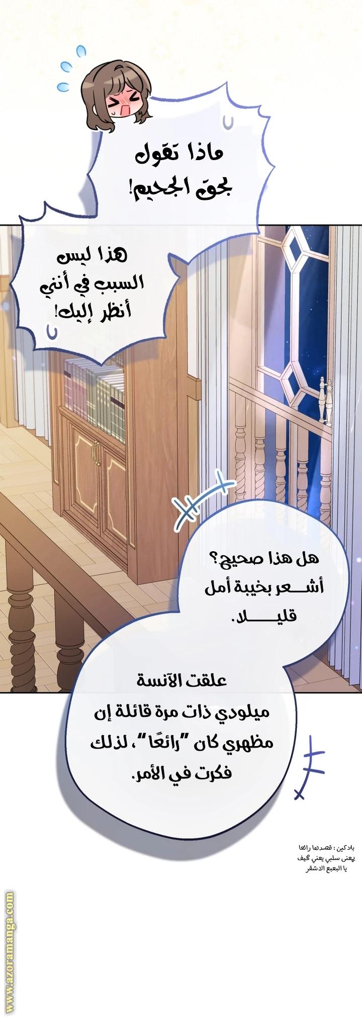 الصفحة 11