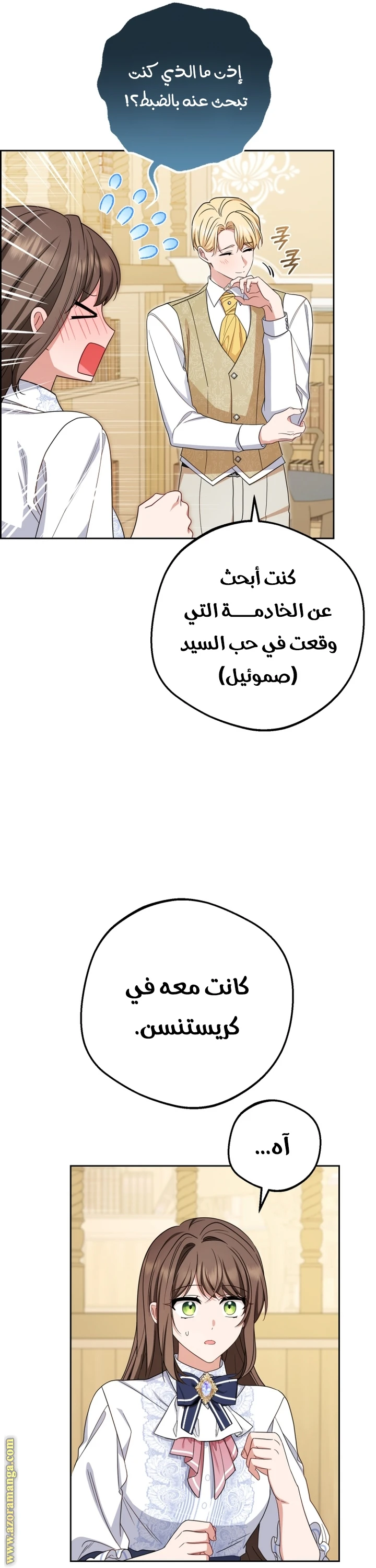 الصفحة 12
