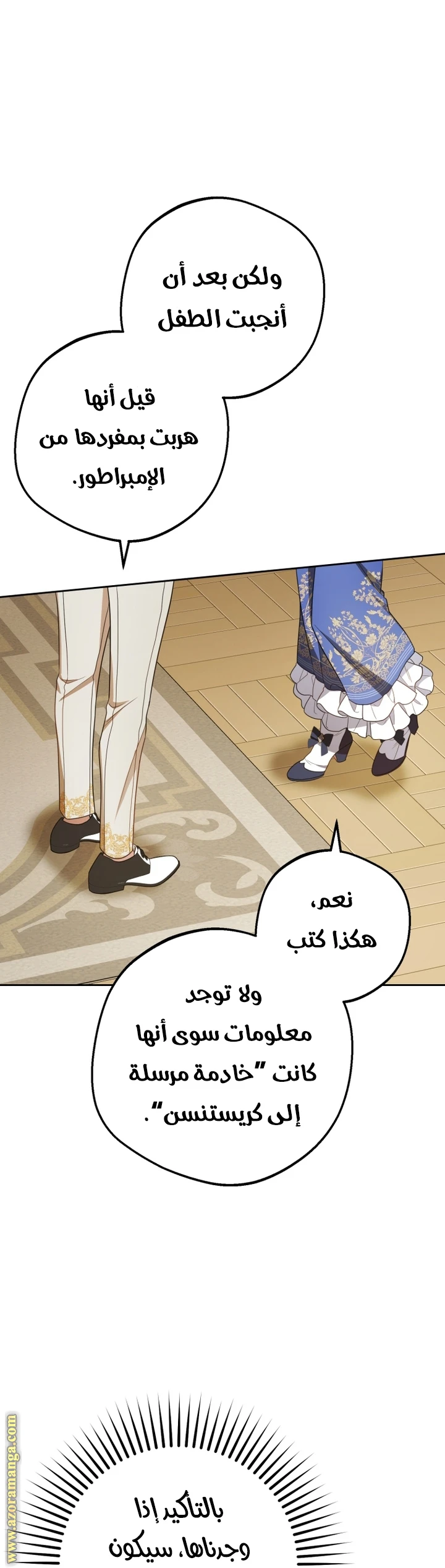 الصفحة 13
