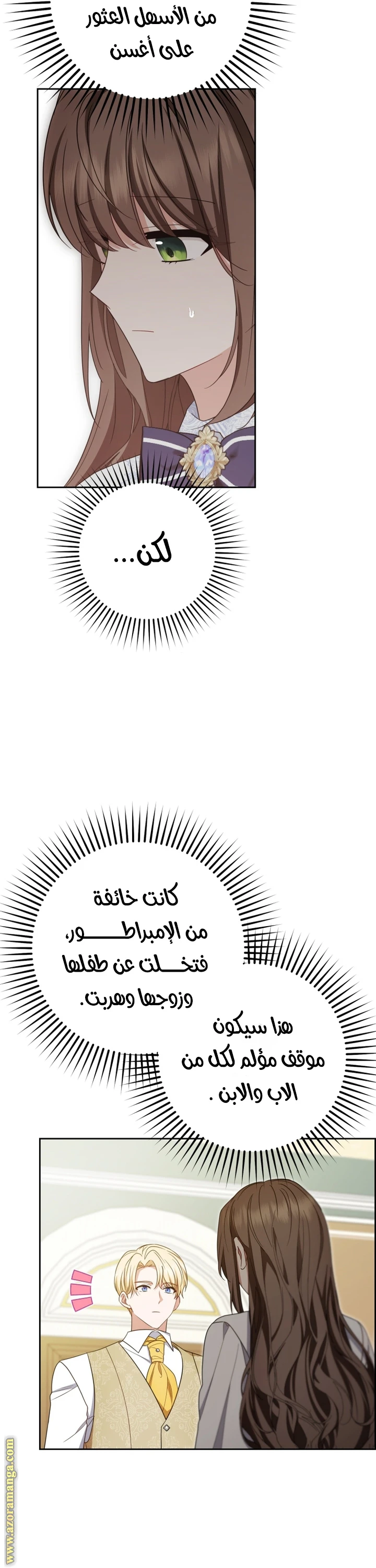 الصفحة 14