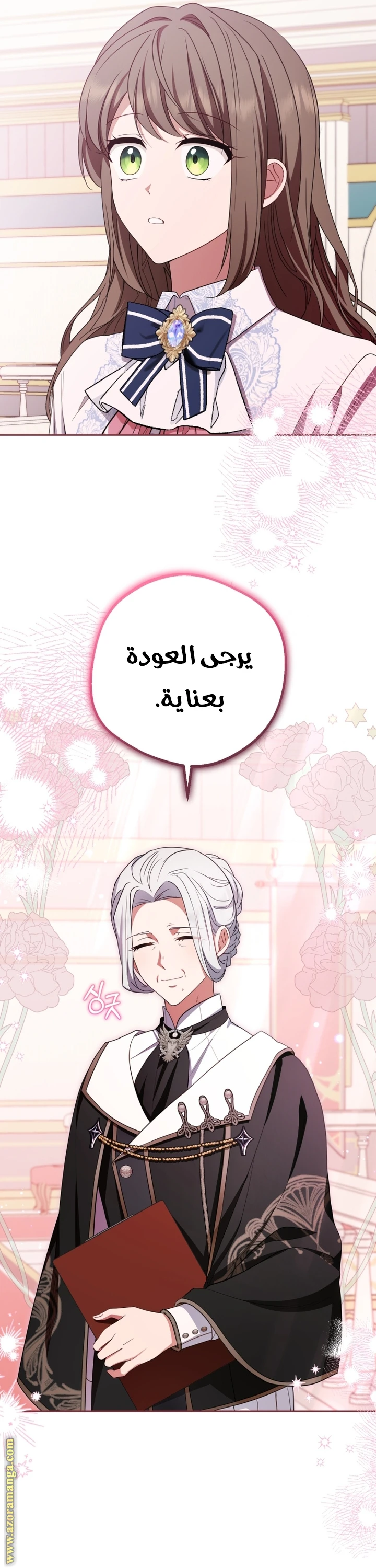 الصفحة 26