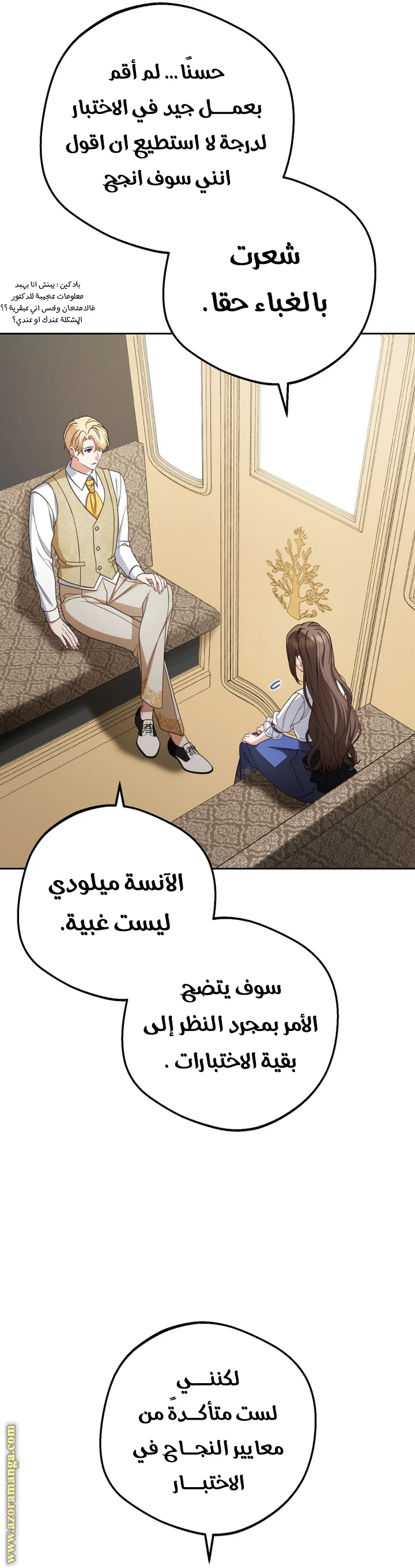الصفحة 29