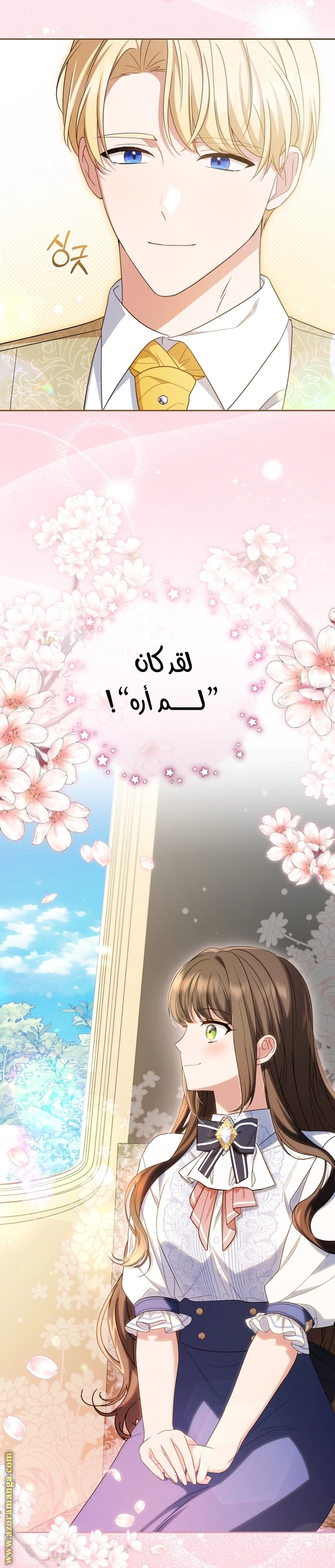 الصفحة 41