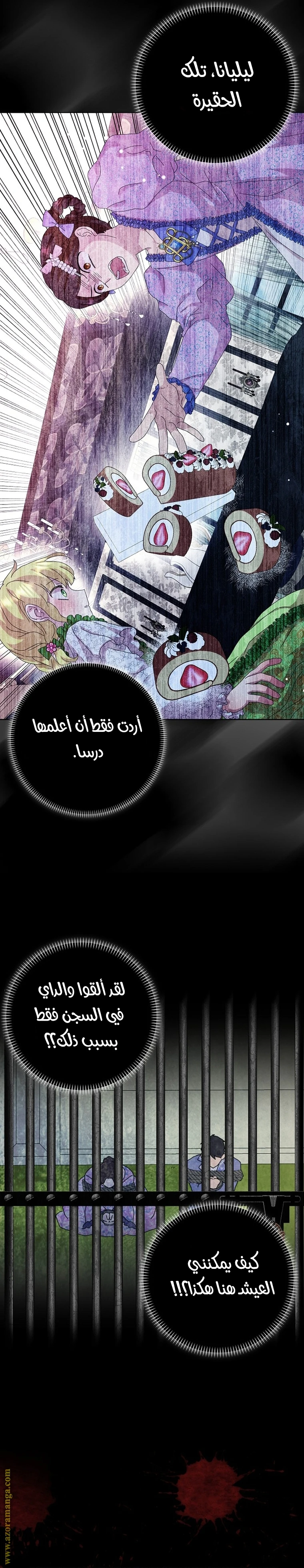 الصفحة 5