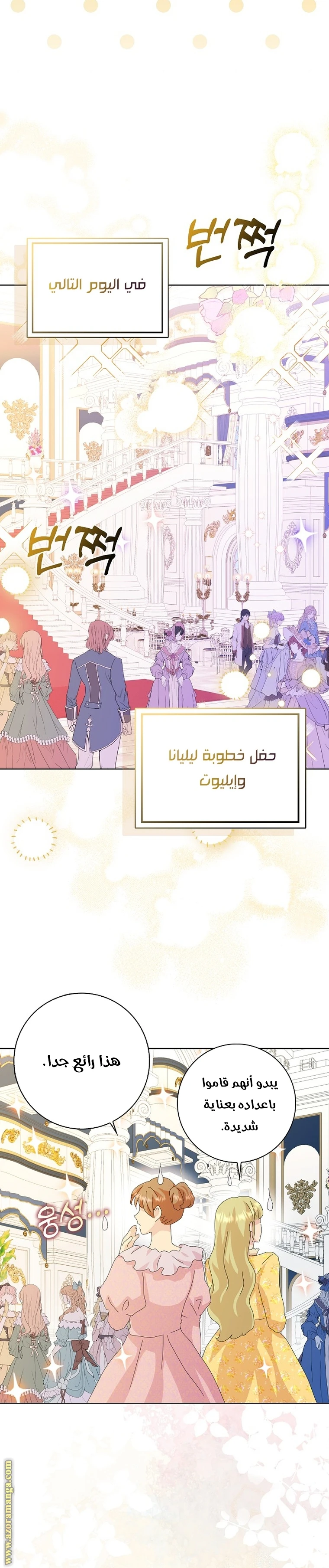 الصفحة 21
