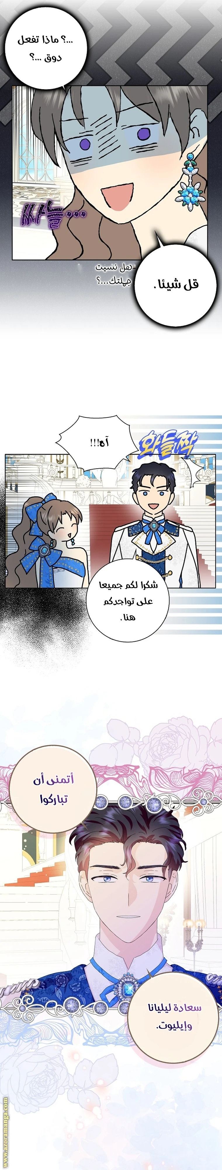 الصفحة 24