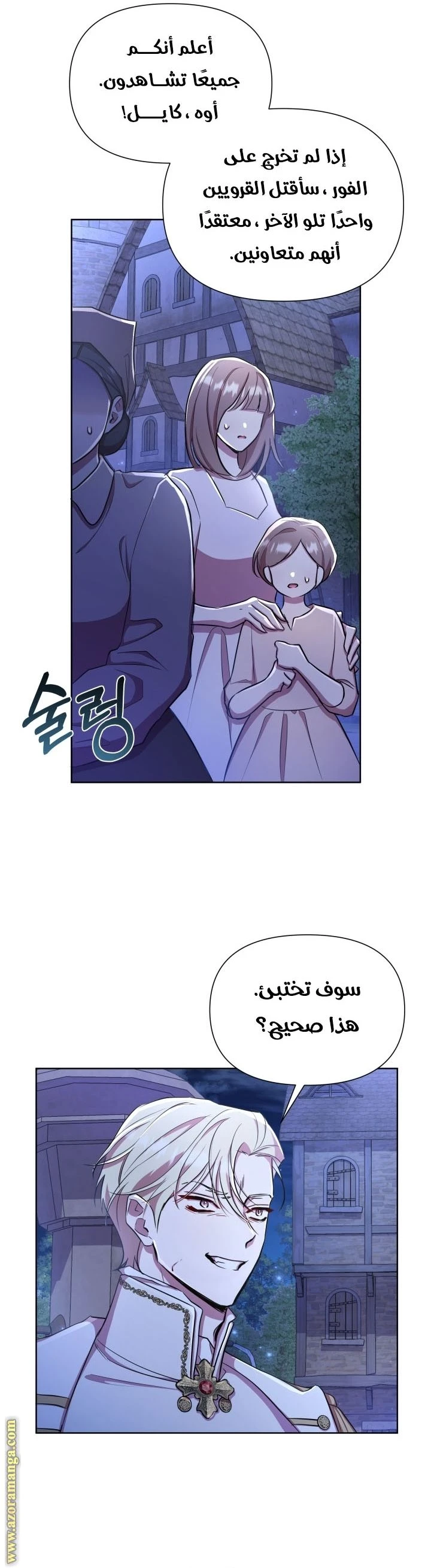 الصفحة 15
