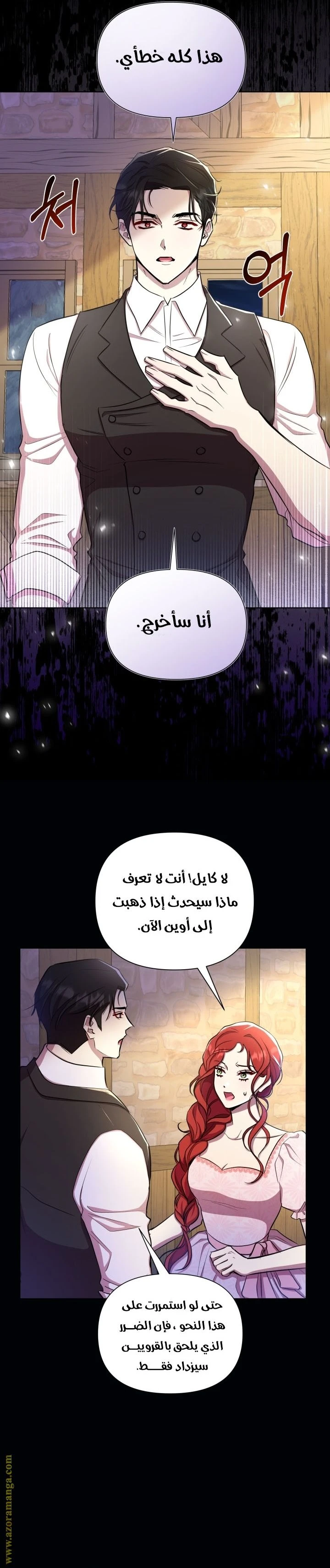 الصفحة 21