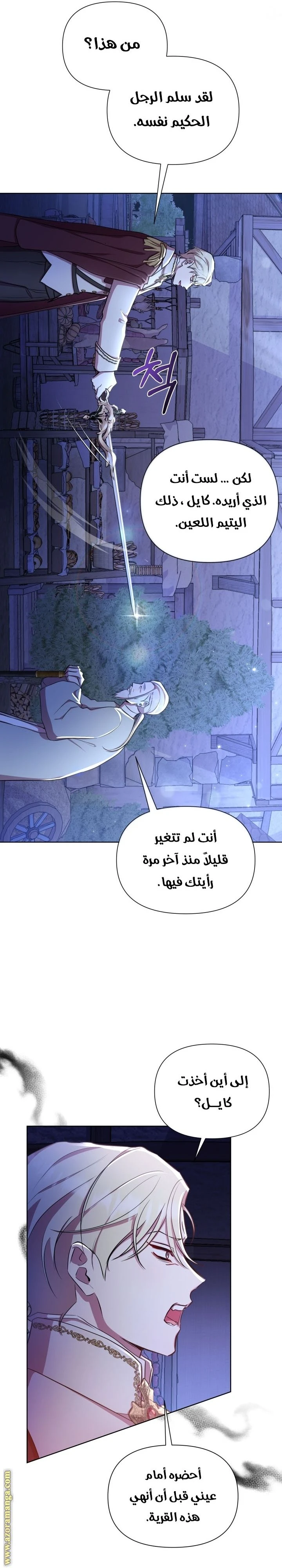 الصفحة 26
