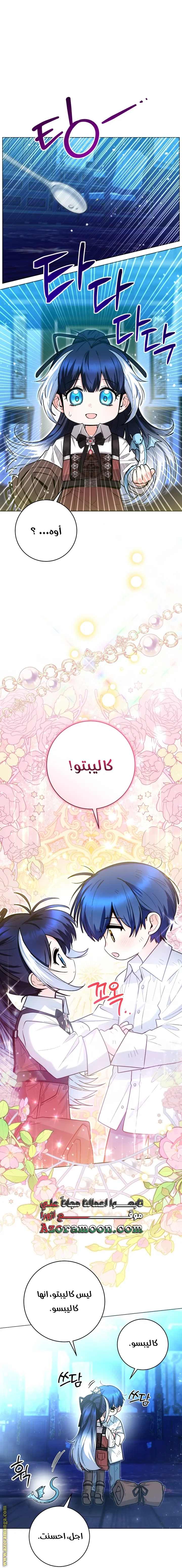 الصفحة 16
