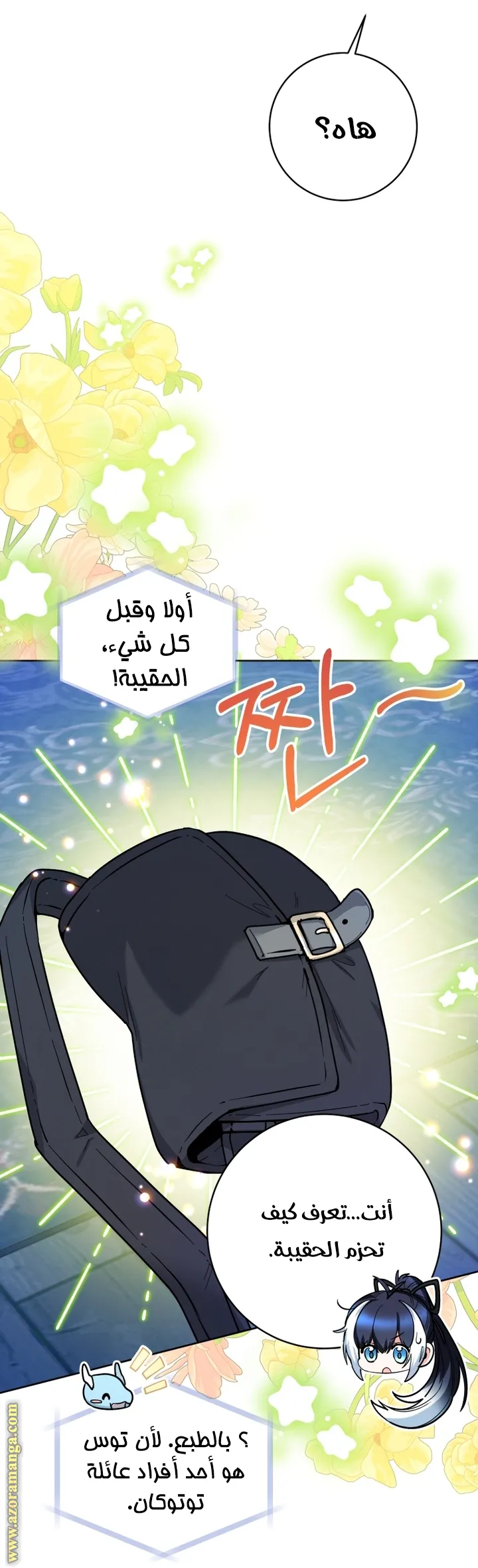 الصفحة 18