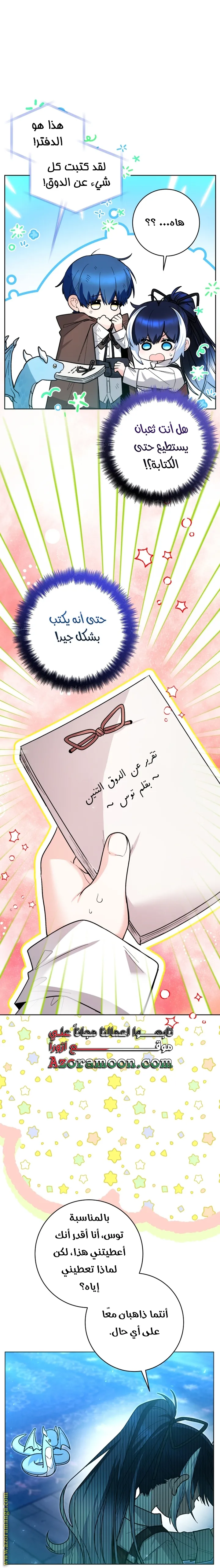 الصفحة 19