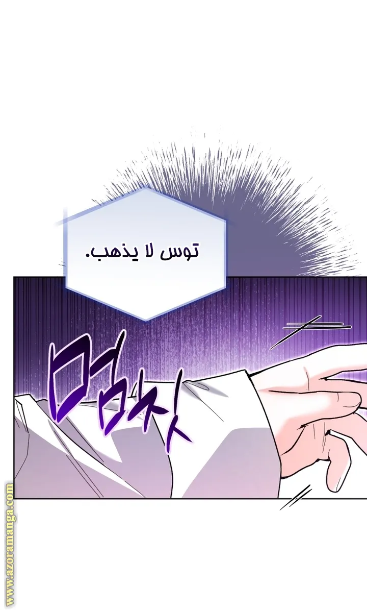 الصفحة 20