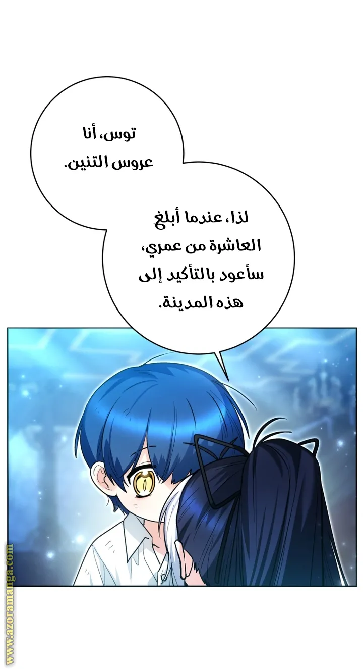 الصفحة 28