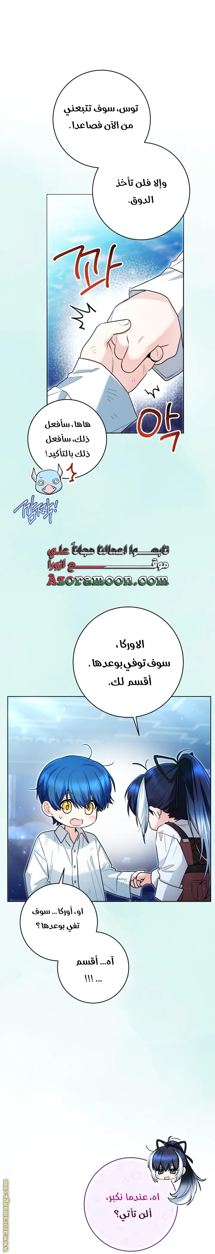 الصفحة 31