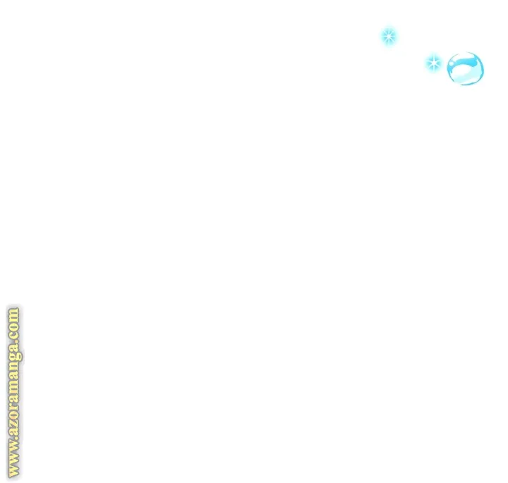 الصفحة 34