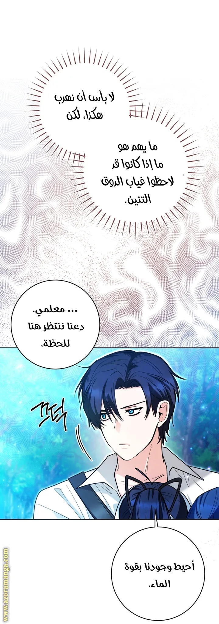 الصفحة 41