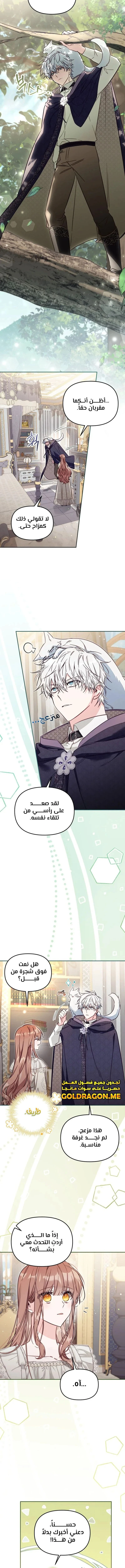 الصفحة 9