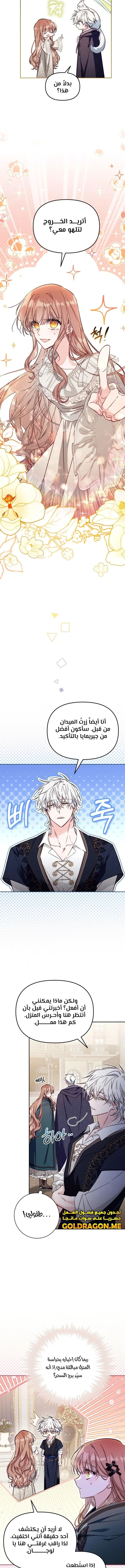 الصفحة 10