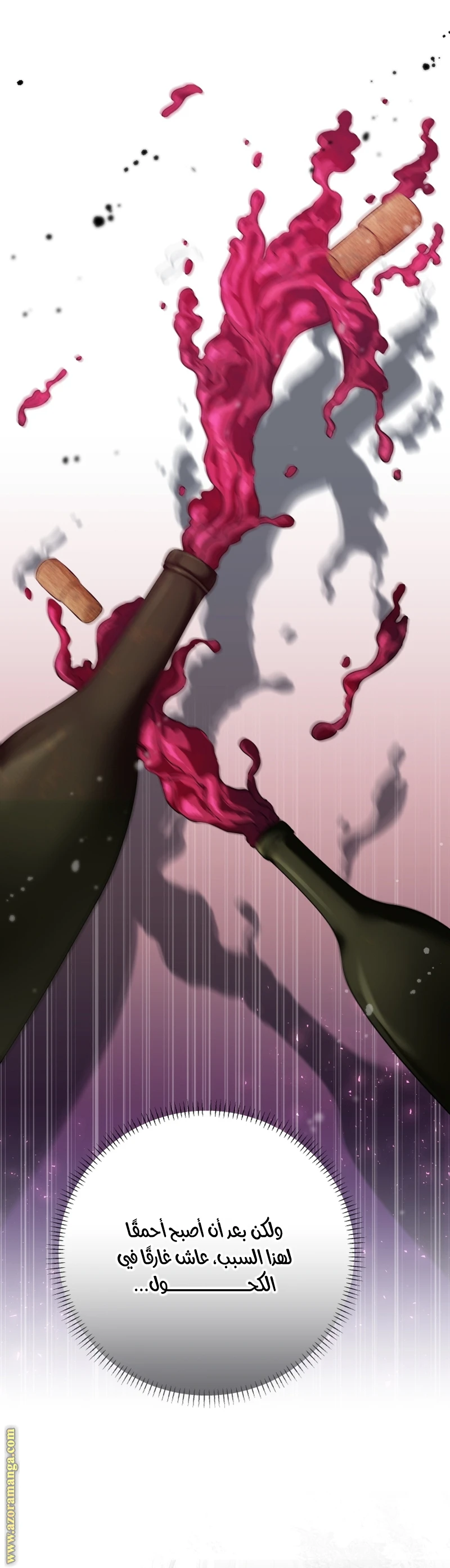 الصفحة 16