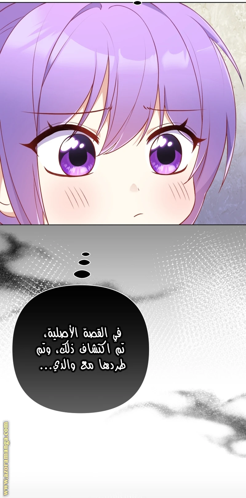 الصفحة 26