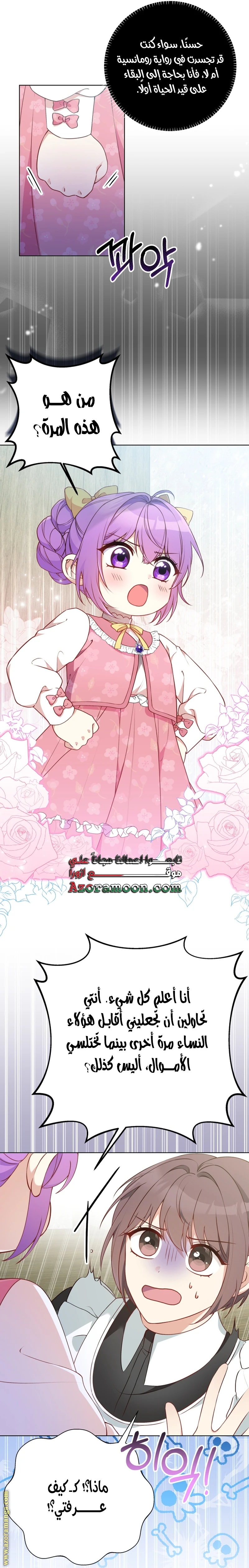 الصفحة 28