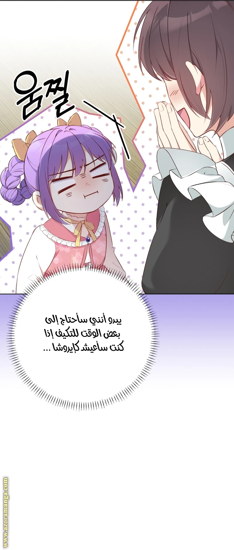 الصفحة 42