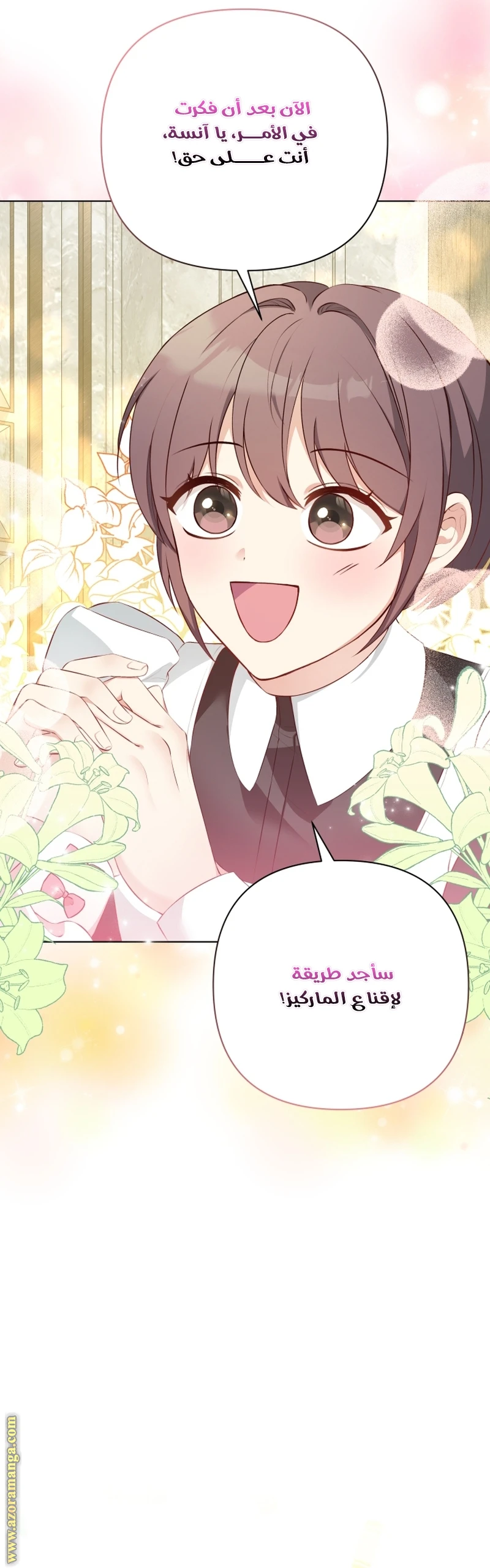 الصفحة 48