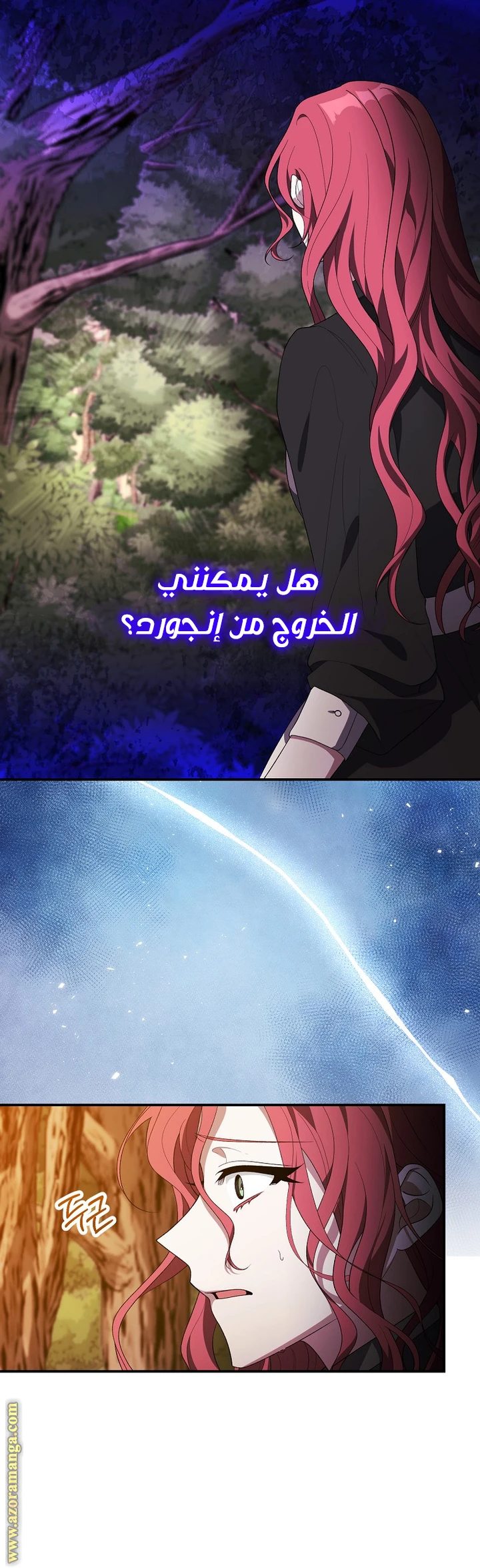 الصفحة 11