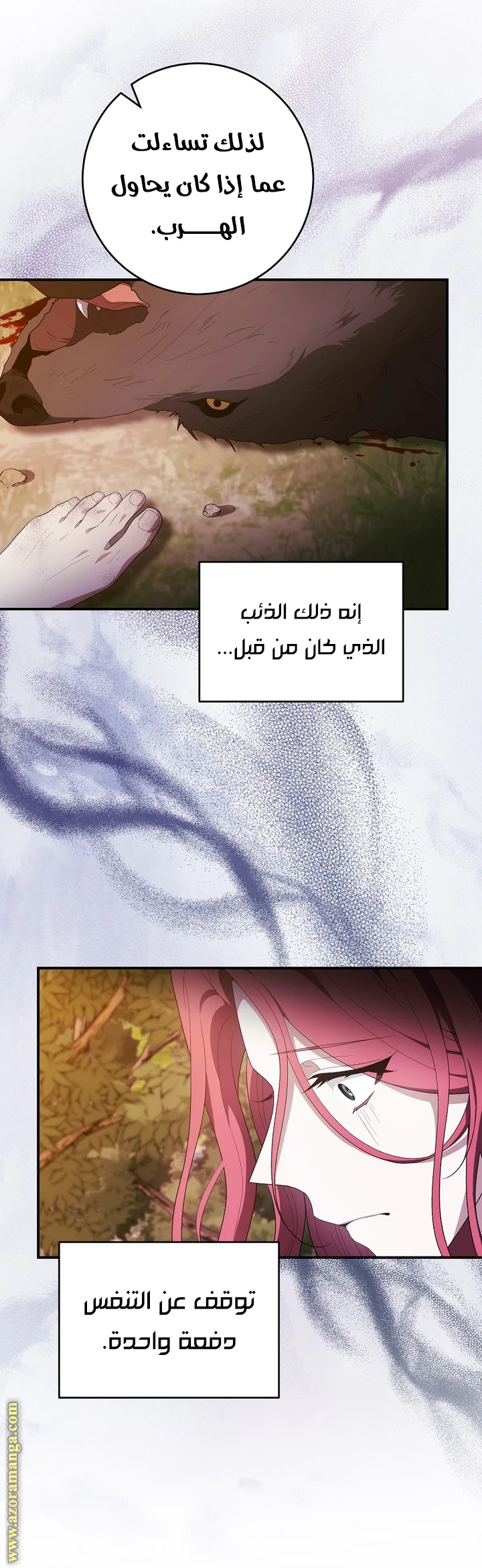 الصفحة 19