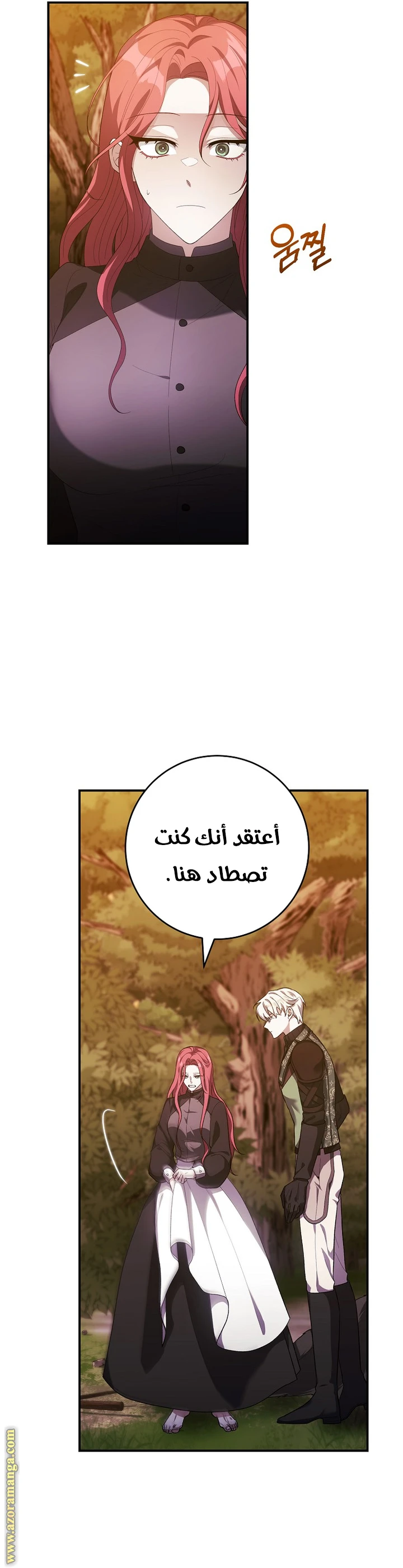 الصفحة 30