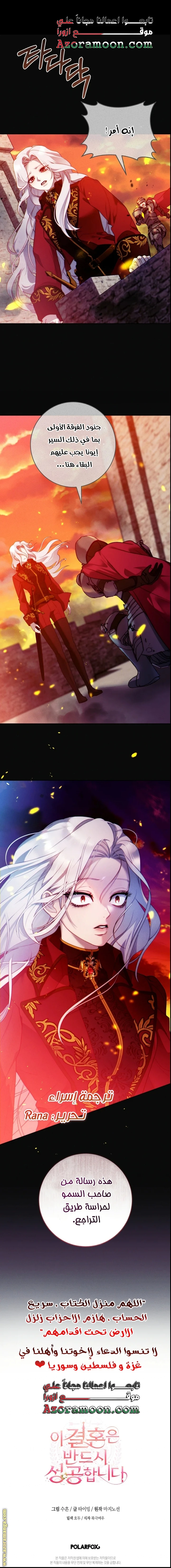 الصفحة 17