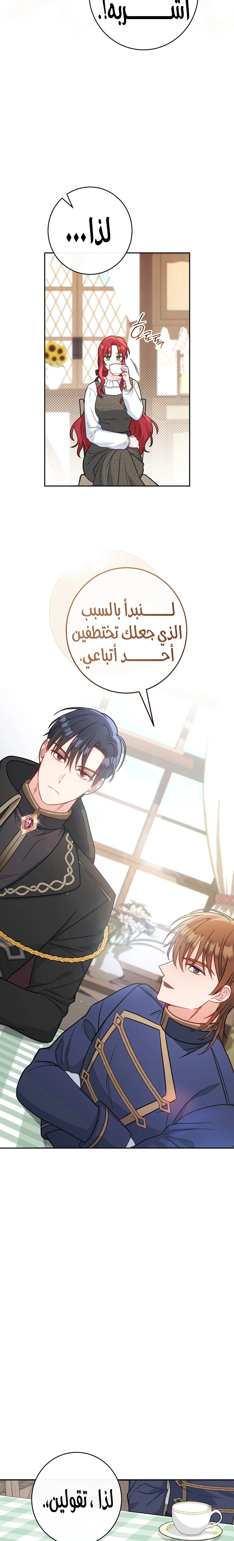 الصفحة 11
