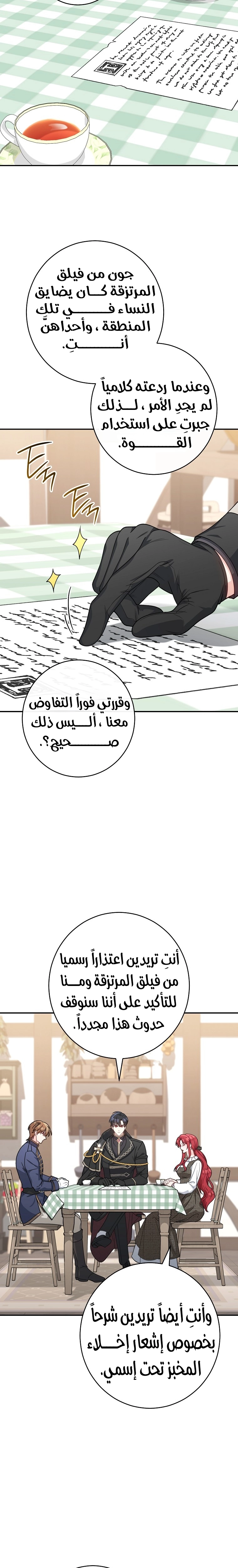 الصفحة 12