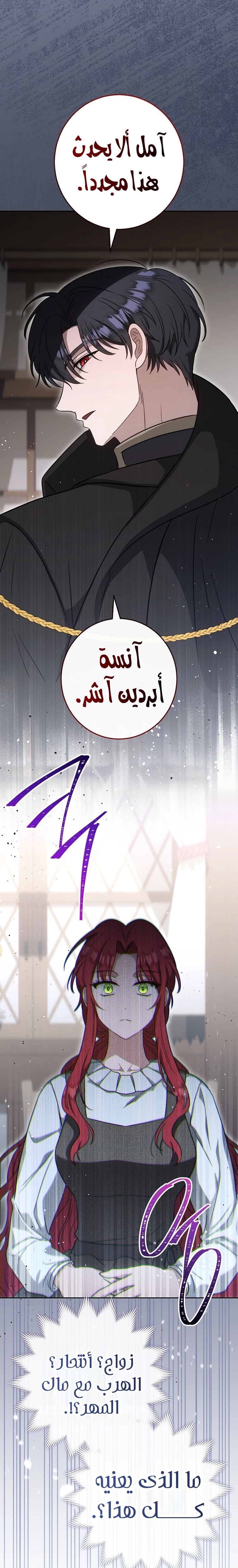 الصفحة 26