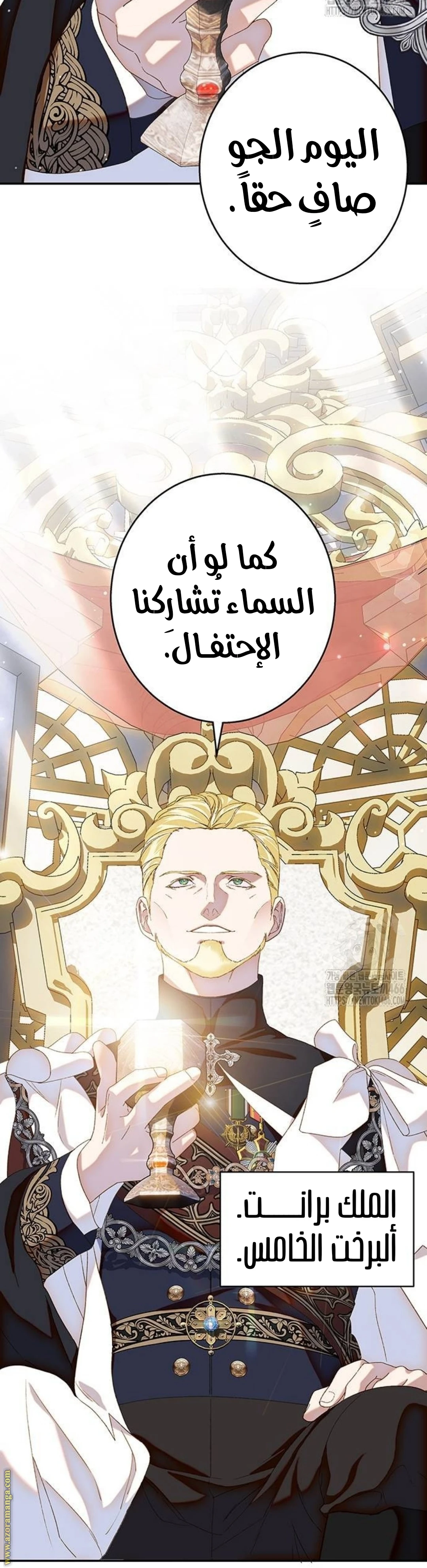 الصفحة 14