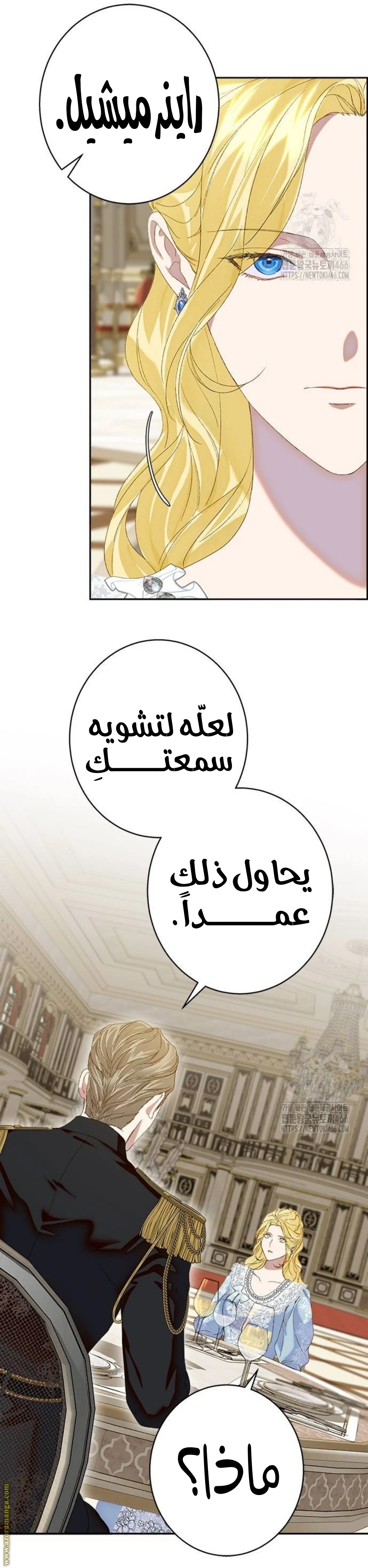 الصفحة 20