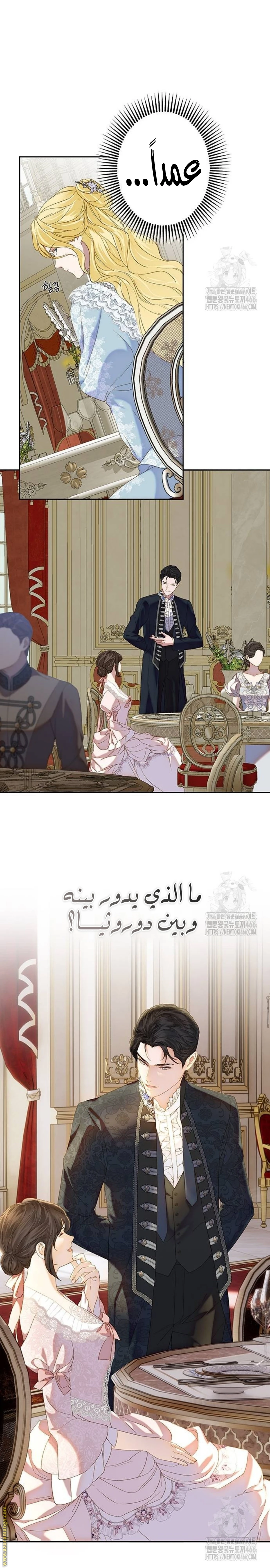 الصفحة 21