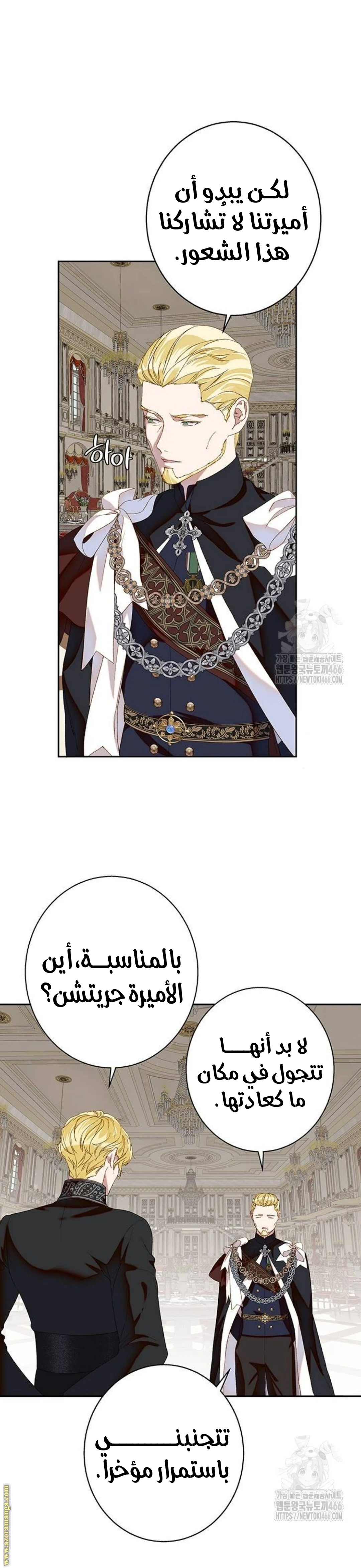 الصفحة 27