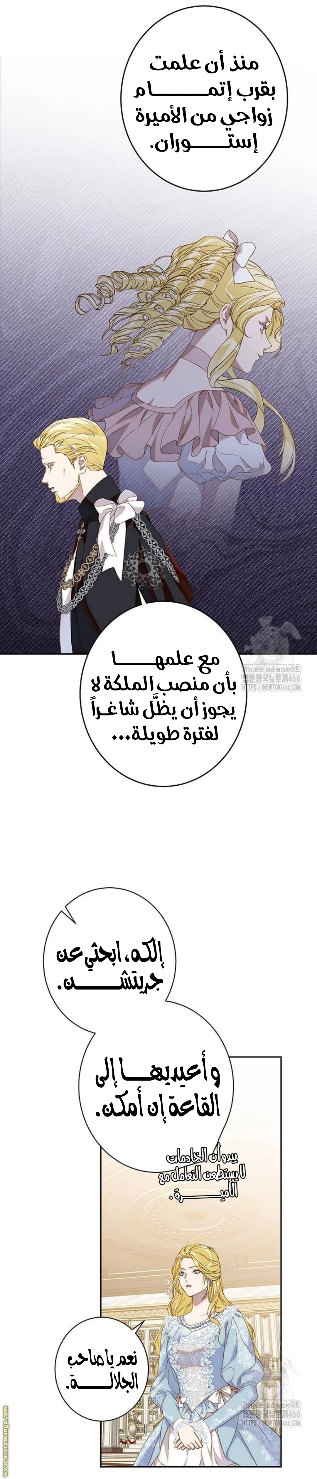 الصفحة 28