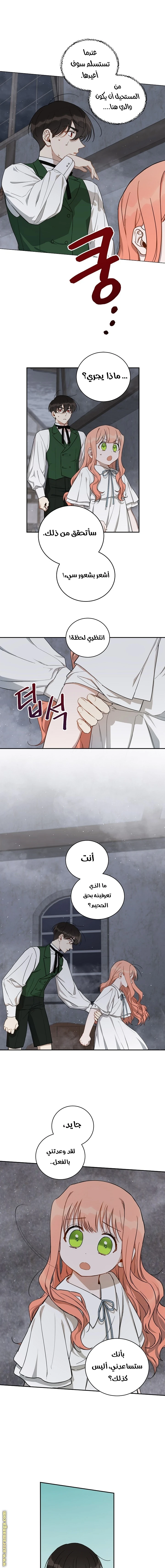 الصفحة 5