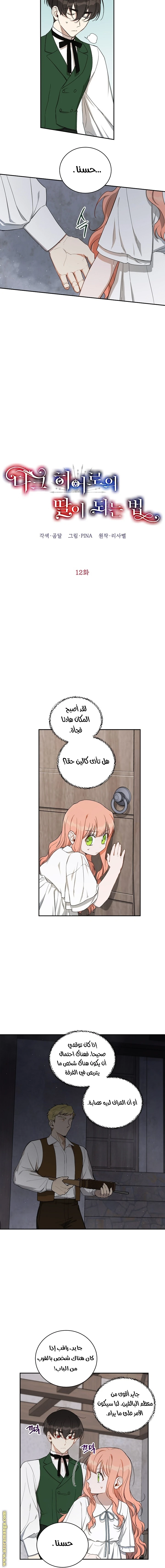 الصفحة 6