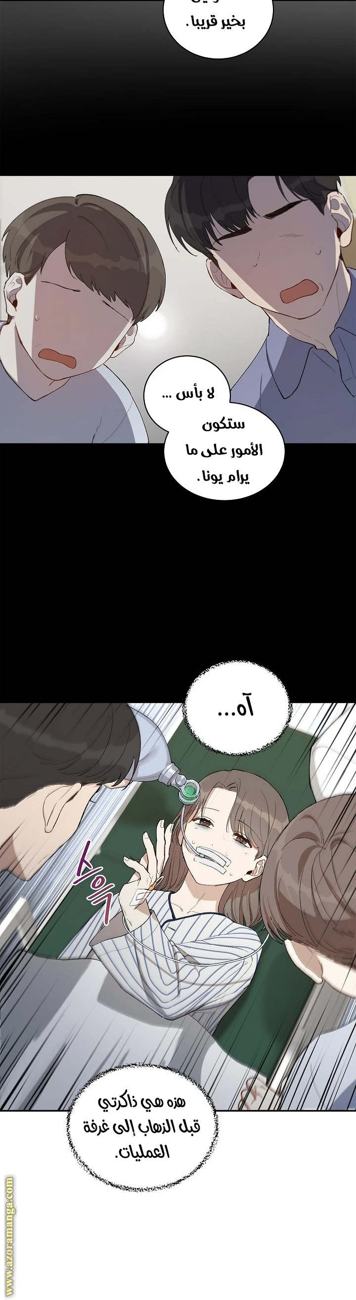 الصفحة 15