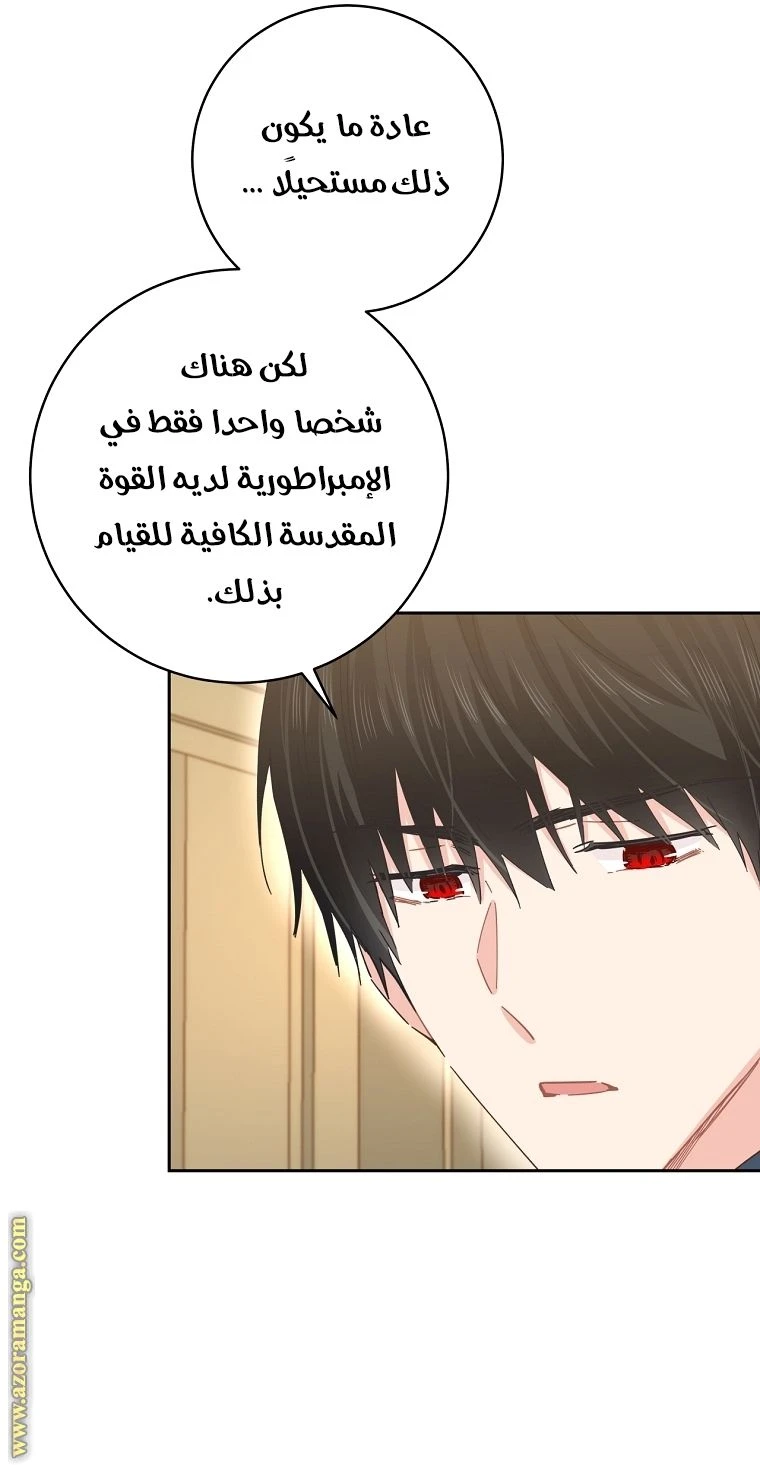 الصفحة 21