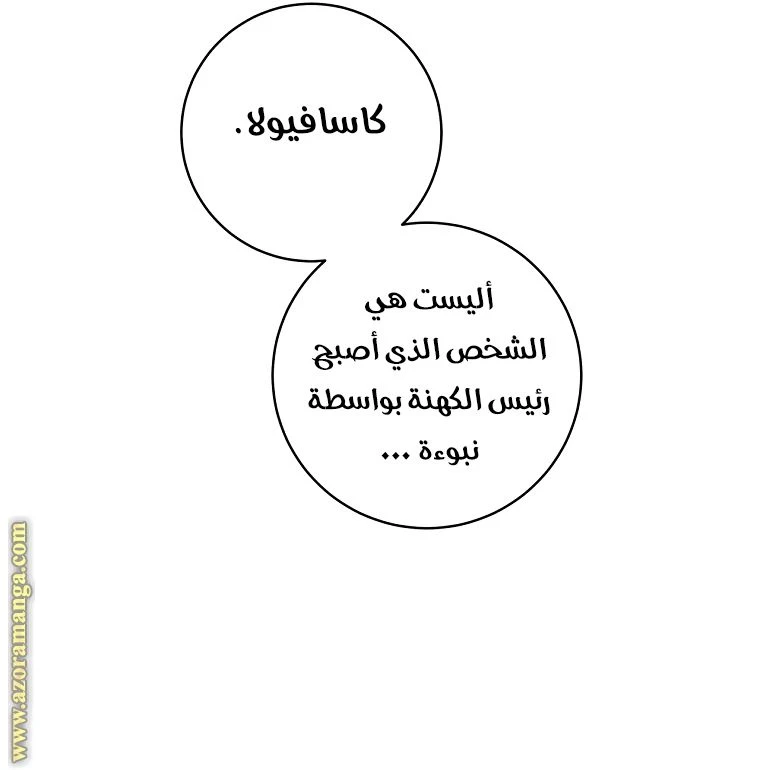 الصفحة 22