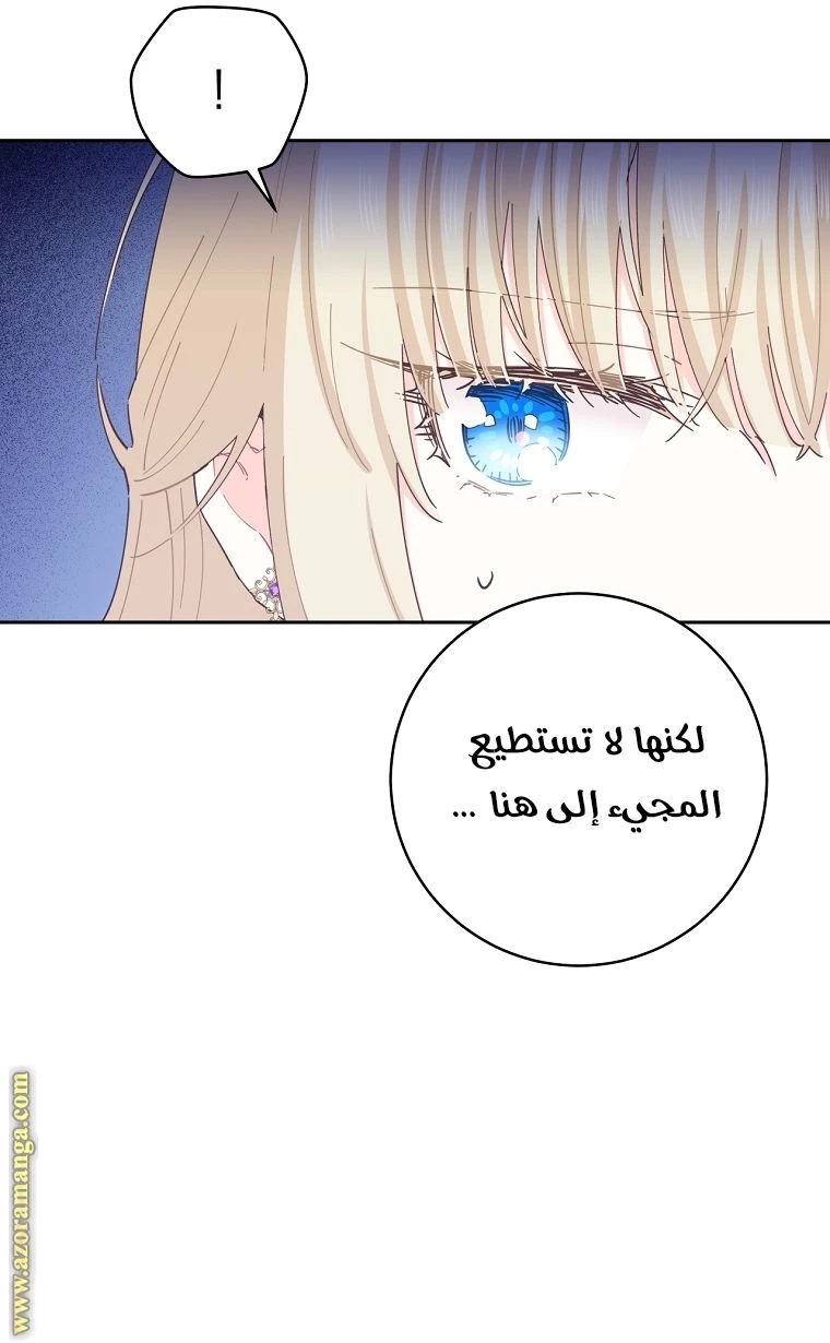 الصفحة 23