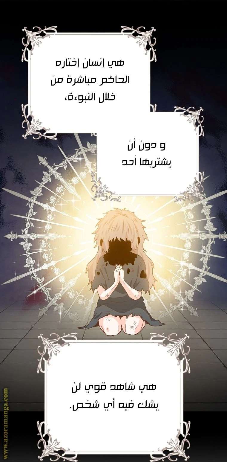 الصفحة 27
